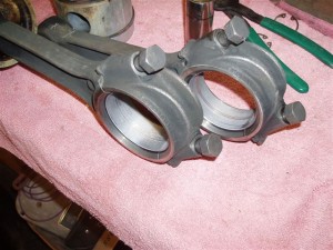 big-end-bearings-23c