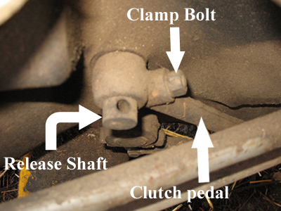 clutch-adjustment-mf35