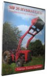 hydraulics-dvd-cover-175pix