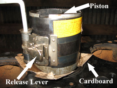 piston-ring-compressor