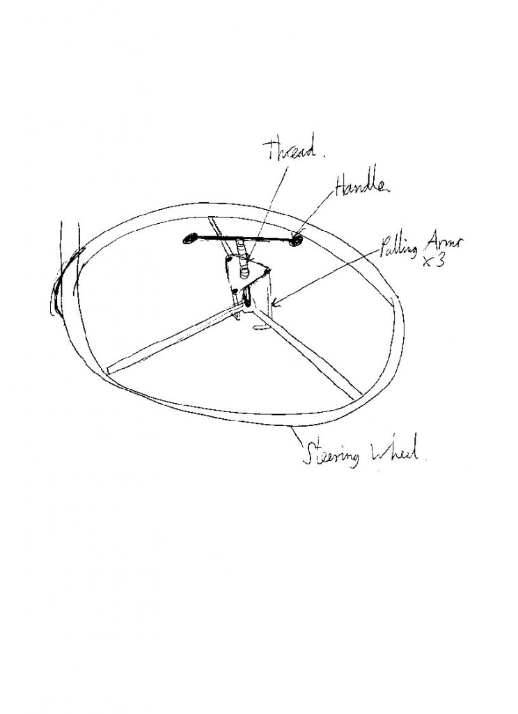 steering-wheel-puller004