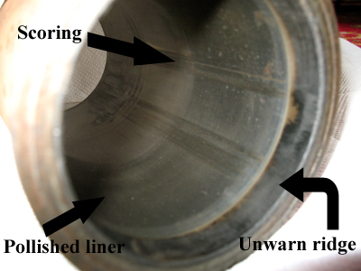 worn-liner.jpg