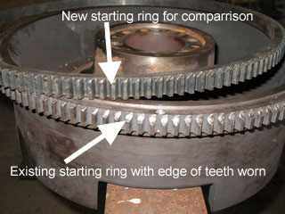 worn-starter-ring