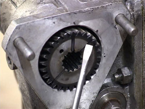 23C-injection-timing-gear.jpg